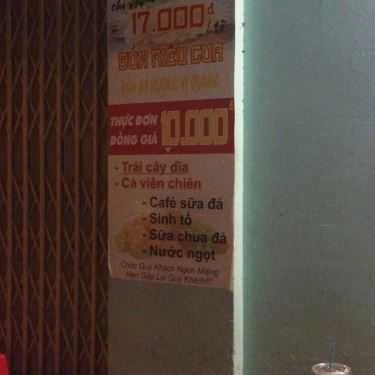 Tổng hợp- Ăn vặt Trà Sữa Túi Lọc Cô Hường - Phạm Văn Hai