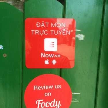 Tổng hợp- Ăn vặt Trà Sữa Túi Lọc Cozy