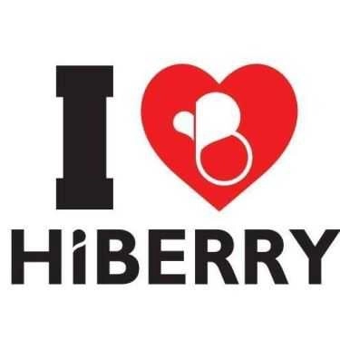 Tổng hợp- Ăn vặt Trà Sữa Hiberry - Nguyễn Văn Bảo