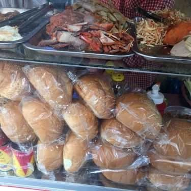 Tổng hợp- Trà Sữa Túi Lọc, Sinh Tố & Ăn Vặt