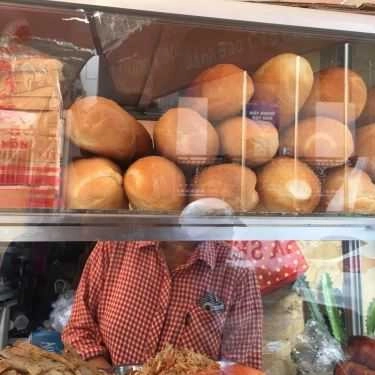 Tổng hợp- Trà Sữa Túi Lọc, Sinh Tố & Ăn Vặt
