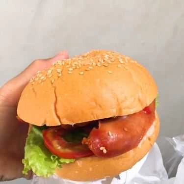 Món ăn- Trà Sữa Túi Lọc, Sinh Tố & Ăn Vặt