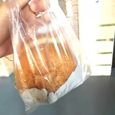 Tổng hợp- Trà Sữa Túi Lọc, Sinh Tố & Ăn Vặt