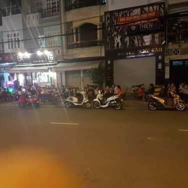 Tổng hợp- Taka Coffee & Milk Tea