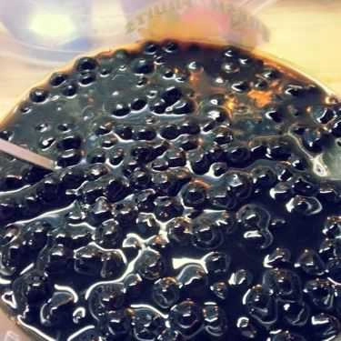 Tổng hợp- Ăn vặt Trà Sữa Túi Thái Lan Panda - Nguyễn Trãi