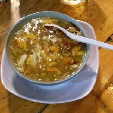 Tổng hợp- Ăn vặt Trà Sữa Túi Thái Lan Panda - Trịnh Đình Trọng