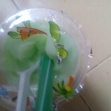 Món ăn- Tuyết Nhiệt Đới - Milk Tea & Coffee - Xóm Chiếu