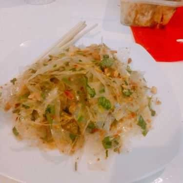 Tổng hợp- Cafe Trà Sữa Up - Lương Trúc Đàm