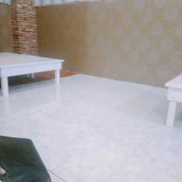Tổng hợp- Cafe Trà Sữa Up - Lương Trúc Đàm