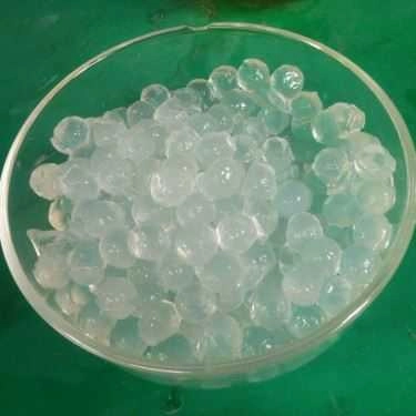 Tổng hợp- Ăn vặt Trà Sữa Út 10