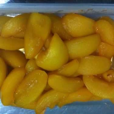 Món ăn- Ăn vặt Trà Sữa Út 10