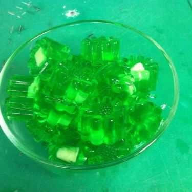Tổng hợp- Ăn vặt Trà Sữa Út 10