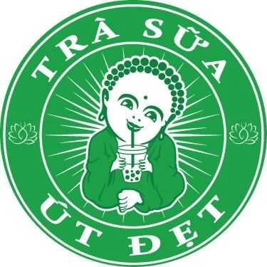 Tổng hợp- Cafe Trà Sữa Út Đẹt