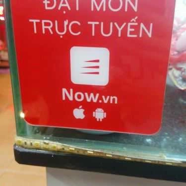 Tổng hợp- Ăn vặt Trà Sữa Út Trâm