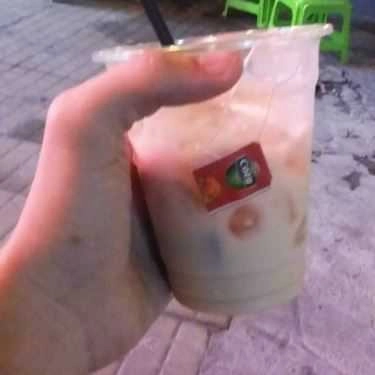 Món ăn- Ăn vặt Trà Sữa Và Xiên Que 69