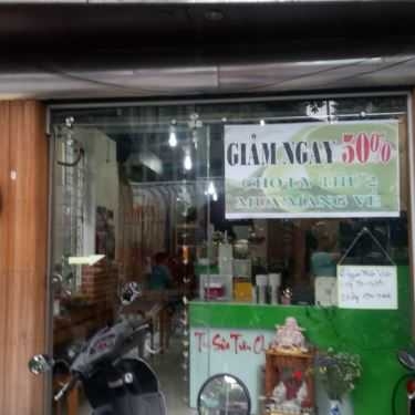 Tổng hợp- Cafe Trà Sữa Văn Hóa