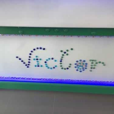 Tổng hợp- Cafe Trà Sữa Victor