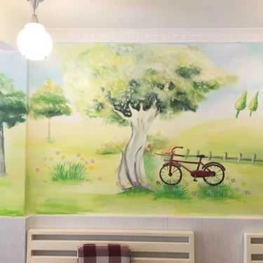 Tổng hợp- Cafe Trà Sữa Victor
