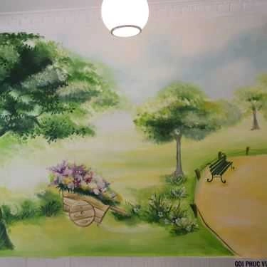 Tổng hợp- Cafe Trà Sữa Victor