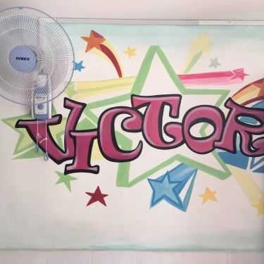 Tổng hợp- Cafe Trà Sữa Victor