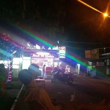 Tổng hợp- Cafe Trà Sữa Victor
