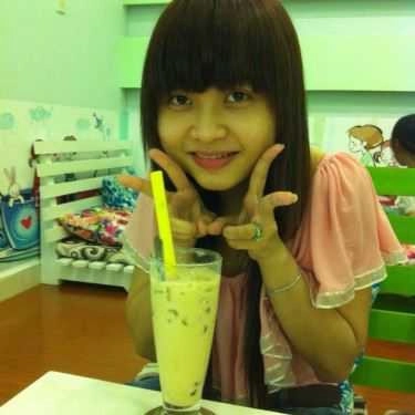 Tổng hợp- Cafe Trà Sữa Vnice