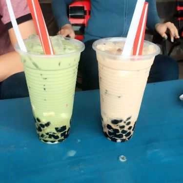 Món ăn- Ăn vặt Trà Sữa Vy Vy