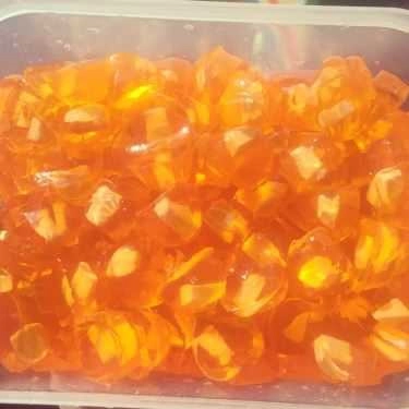 Món ăn- Ăn vặt Trà Sữa Vy Vy