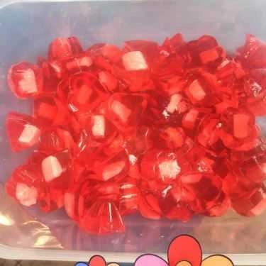 Món ăn- Ăn vặt Trà Sữa Vy Vy