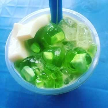 Món ăn- Ăn vặt Trà Sữa Vy Vy
