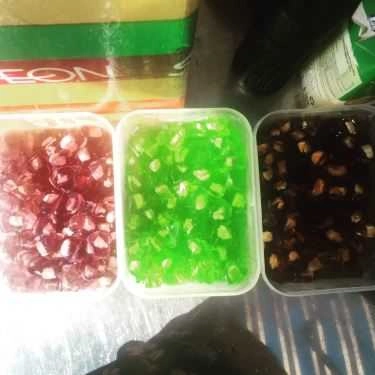 Món ăn- Ăn vặt Trà Sữa Vy Vy