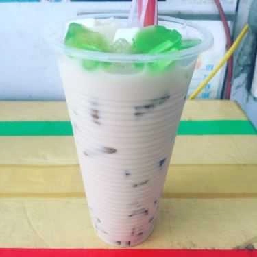 Món ăn- Ăn vặt Trà Sữa Vy Vy