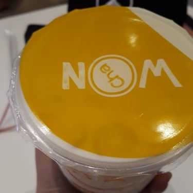 Tổng hợp- Cafe Trà Sữa Won Cha - Bàu Cát