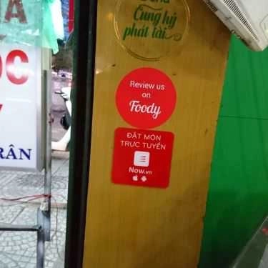 Tổng hợp- Cafe X - Cute - Trà Sữa Thạch Có Nhân