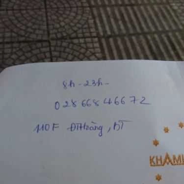 Tổng hợp- Cafe X - Cute - Trà Sữa Thạch Có Nhân