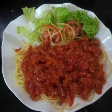 Món ăn- Cafe Trà Sữa Aloha