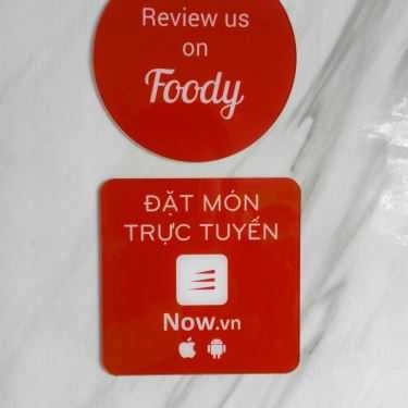 Tổng hợp- Cafe Trà Sữa Xí Xọn
