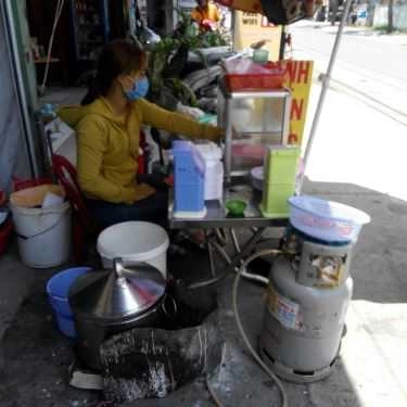 Tổng hợp- Cafe Trà Sữa Xí Xọn