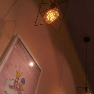 Tổng hợp- Cafe Trà Sữa Xicha Việt Nam