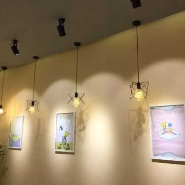 Tổng hợp- Cafe Trà Sữa Xicha Việt Nam
