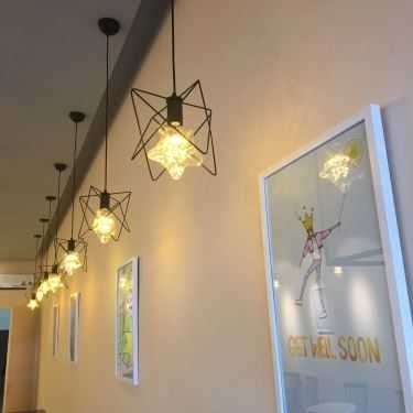 Tổng hợp- Cafe Trà Sữa Xicha Việt Nam