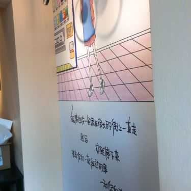 Tổng hợp- Cafe Trà Sữa Xicha Việt Nam