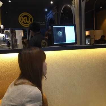 Tổng hợp- Cafe Trà Sữa Xu - Tea & More