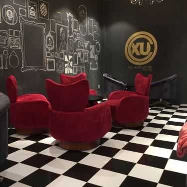 Tổng hợp- Cafe Trà Sữa Xu - Tea & More