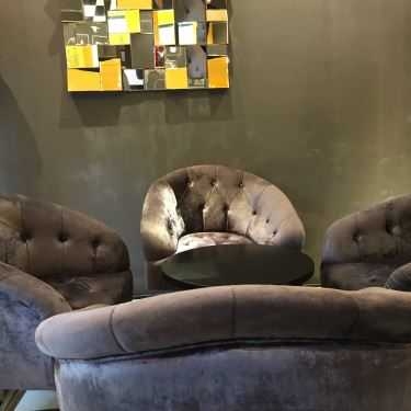 Tổng hợp- Cafe Trà Sữa Xu - Tea & More