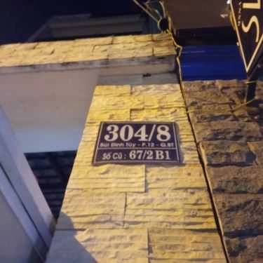 Tổng hợp- Ăn vặt Trà Sữa Xuk@