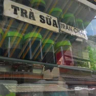 Tổng hợp- Cafe Trà Sữa Xuka - Bùi Đình Túy
