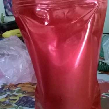 Tổng hợp- Ăn vặt Trà Sữa Zipper - Cao Bá Nhạ