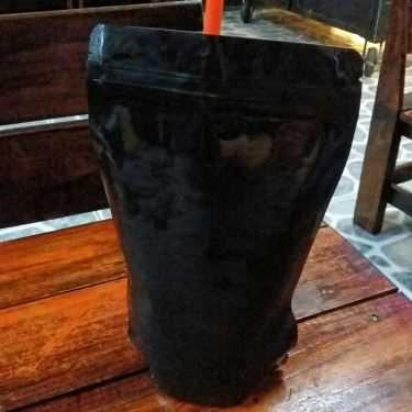 Món ăn- Ăn vặt Trà Sữa Zipper - Cao Bá Nhạ