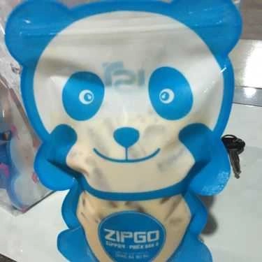 Món ăn- Ăn vặt Trà Sữa Zipper - Nguyễn Hoàng
